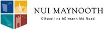 More about Maynooth University - Kilkenny Campus More about Maynooth University - Kilkenny Campus